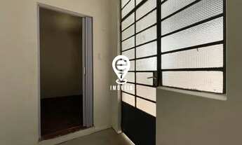 Imagem 4: Casa à venda, 2 quartos, 1 vaga, São Judas - São Paulo/SP