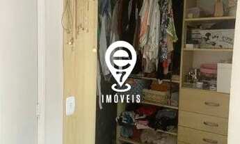 Imagem 9: Sobrado à venda, 3 quartos, 1 suíte, 2 vagas, Saúde - São Paulo/SP