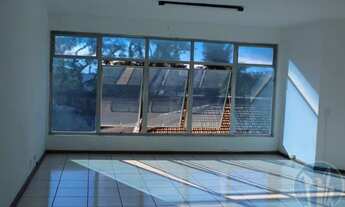 Imagem 4: Conjunto Comercial para alugar por R$ 700.00, 41.10 m2 - NOVO MUNDO - CURITIBA/PR