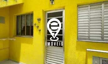 Imagem 4: Casa à venda, 2 quartos, Vila Mariana - São Paulo/SP