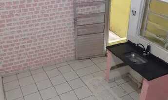 Imagem 3: Casa no Centreville 50 mil