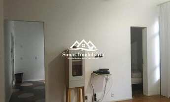 Imagem 3: Apartamento para Locação em Rio de Janeiro, Copacabana, 3 dormitórios, 1 suíte, 3 banheiro