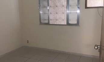 Imagem 3: Térrea para aluguel tem 58 metros quadrados com 1 quarto em Oswaldo Cruz - Rio de Janeiro