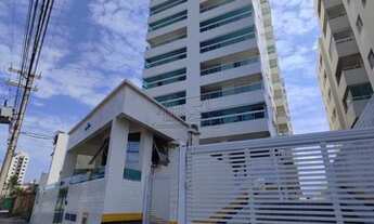 Imagem 5: Apartamento com 2dormitorios em Mongaguá com porteira fechada