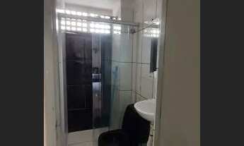 Imagem 2: Apartamento para alugar