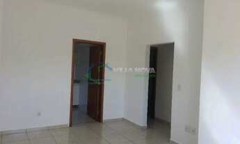 Imagem 3: Apartamento 2 Dormitórios Sendo 1Suite em Jardim Botânico