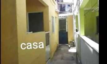 Imagem: Alugo 1 Quitinet Caxias Dr Laureno