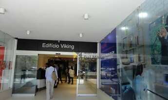 Imagem 4: Conjunto para alugar, 200 m² por R$ 23.700,00/mês - Jardim Bela Vista (Zona Norte) - São P