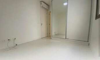 Imagem 6: Apartamento com 3 suítes para alugar no Jardim Oceânico!