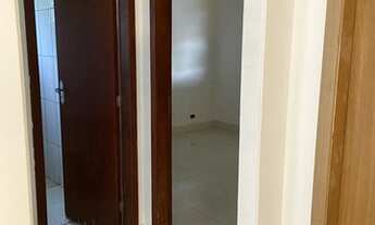 Imagem 5: Casa Residencial em área Comercial