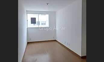 Imagem 4: Aluga-se Apartamento Região do São Pedro