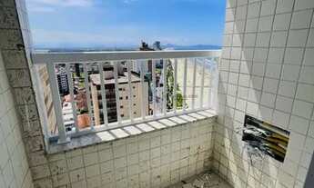 Imagem 7: SACADA DE 26M2 !!!! ENTRADA 264MIL E O SALDO EM 100X DIRETO