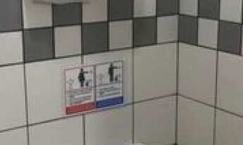 Imagem 7: COMERCIAL - MIRANDÓPOLIS - SP