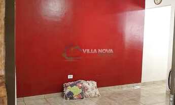 Imagem 6: Casa em Ipiranga - Ribeirão Preto