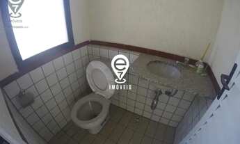 Imagem 3: Sala à venda, 1 vaga, Vila da Saúde - São Paulo/SP