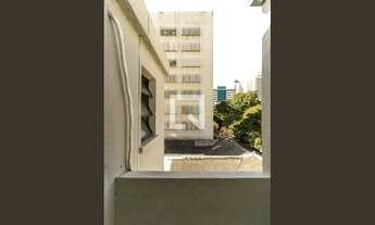 Imagem 7: Apartamento para Aluguel - Santa Cecília, 1 Quarto, 56 m2