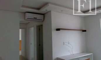 Imagem 4: Apartamento 2 dormitórios com suíte em Barreiros