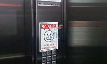 Imagem 7: PORTO ALEGRE - Apartamento Padrão - CENTRO