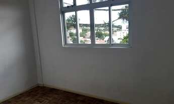 Imagem 4: Apartamento para aluguel tem 60 metros quadrados com 3 quartos em Boa Vista - Curitiba - P