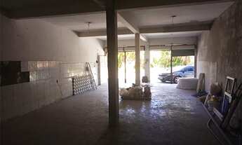 Imagem 7: Loja Locação 85m R$ 1.500,00 Lauro Freitas Ba