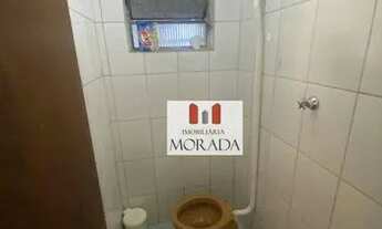 Imagem 4: Prédio, 280 m² - venda por R$ 3.000.000 ou aluguel por R$ 11.000/mês - Bosque dos Eucalipt