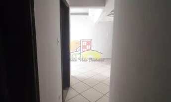 Imagem 7: SãO BERNARDO DO CAMPO - Apartamento Padrão - RUDGE RAMOS