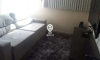 Imagem 2: Apartamento à venda, 1 quarto, 1 vaga, Cambuci - São Paulo/SP