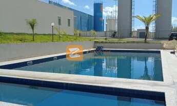 Imagem 1: VIAMAO - Apartamento Padrão - SANTA CECILIA