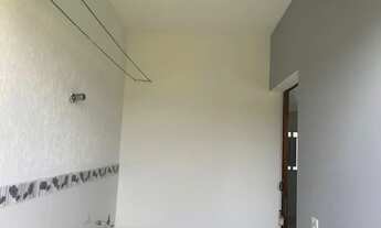 Imagem 5: Casa em Villagio para Locacao