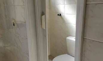 Imagem 7: Apartamento com 2 dormitórios para alugar, 74 m² por R$ 1.873,00/mês - Condomínio Residenc