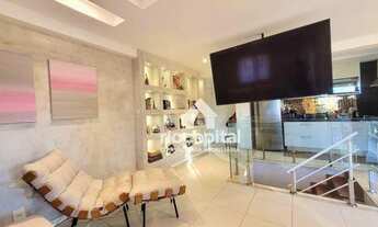 Imagem 3: Cobertura com 3 quartos à venda, 171 m² por R$ 1.380.000 - Recreio dos Bandeirantes - Rio