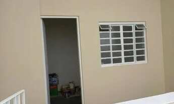 Imagem: Casa com 2 dormitórios para alugar, 70