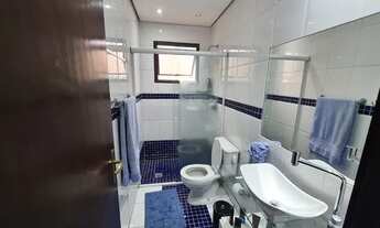 Imagem 5: APARTAMENTO RESIDENCIAL em SÃO PAULO - SP, PANAMBY