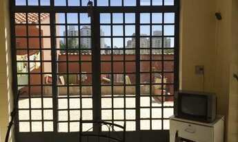 Imagem 6: CASA RESIDENCIAL em SÃO PAULO - SP, PERDIZES