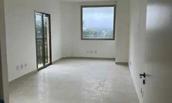 Imagem 2: SALA COMERCIAL em BARUERI - SP, ALDEIA DA SERRA