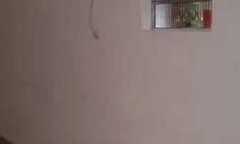 Imagem 3: SALA COMERCIAL em SÃO PAULO - SP, INDIANÓPOLIS