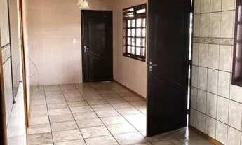 Imagem 2: Aluga-se Casa em condomínio com 2 dormitórios