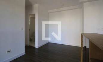 Imagem 7: Apartamento para Aluguel - Bosque, 1 Quarto, 43 m2