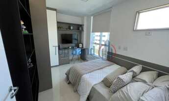 Imagem 5: Apartamento-À VENDA-Taquara-Rio de Janeiro-RJ