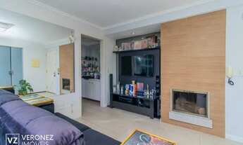 Imagem 4: Apartamento à Venda no Bairro Petrópolis