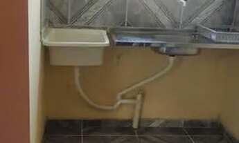 Imagem 2: KITNET EM NOVA PARNAMIRIM