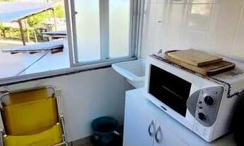 Imagem 7: Apartamento à venda no bairro Ingleses Norte - Florianópolis/SC