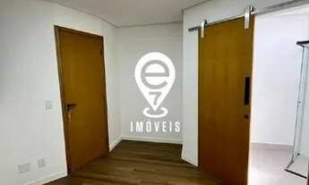 Imagem 7: Apartamento à venda, 9 quartos, Vila Dom Pedro I - São Paulo/SP