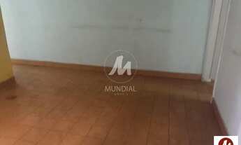 Imagem 5: Casa (térrea na rua) 3 dormitórios, cozinha planejada