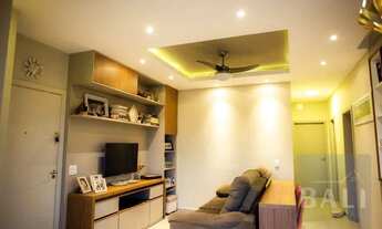 Imagem: Apartamento com 3 dormitórios à venda