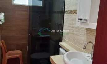 Imagem 5: Casa em Jardim Anhanguera - Ribeirão Preto