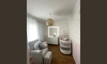 Imagem 7: Apartamento à Venda - Cambuci, 2 Quartos, 64 m2