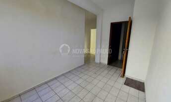 Imagem 4: Apartamento - Conceição - Diadema