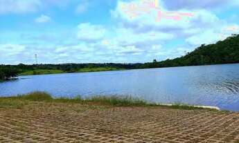 Imagem 6: Casa no condomínio encanto do lago I