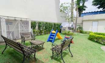 Imagem 2: Casa Condomínio RESIDENCIAL em SÃO PAULO - SP, VILA SANTA CATARINA